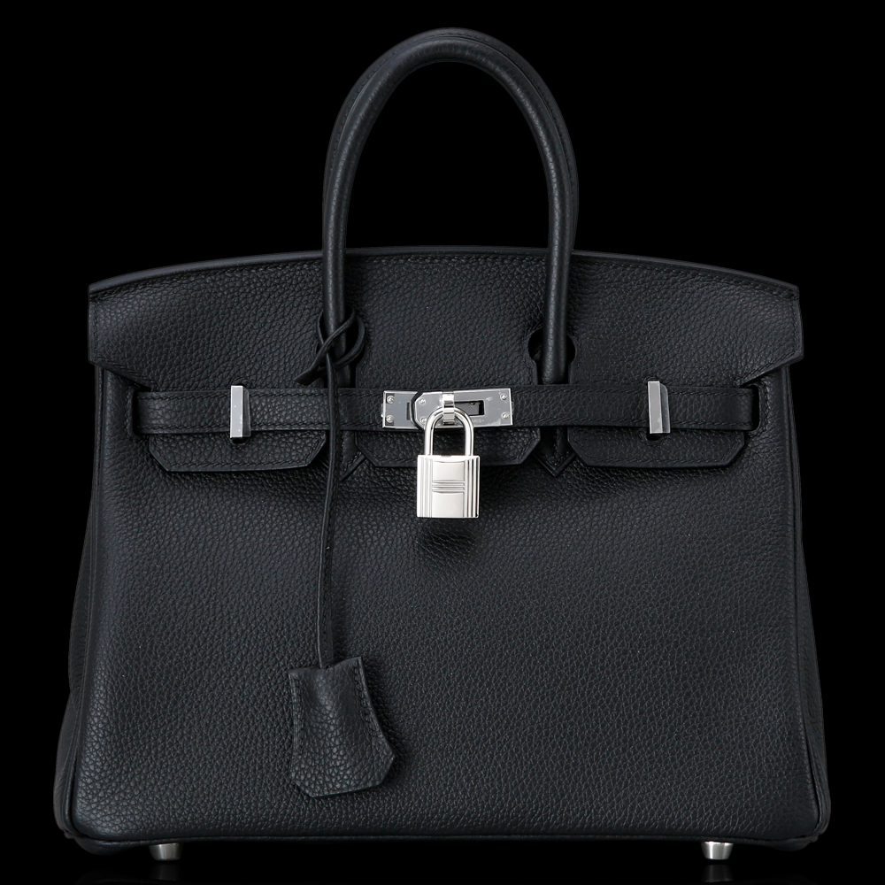 HERMES(USED)에르메스 벌킨