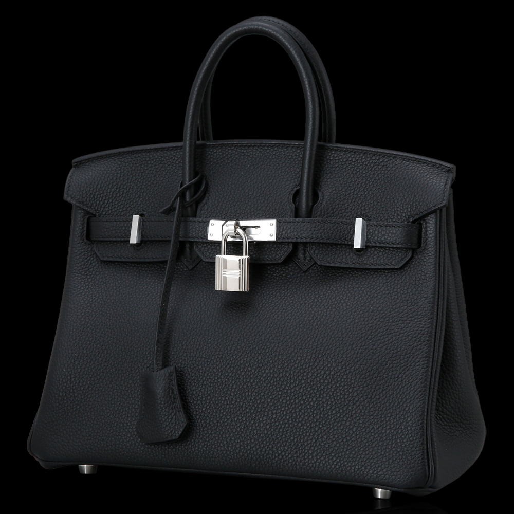 HERMES(USED)에르메스 벌킨