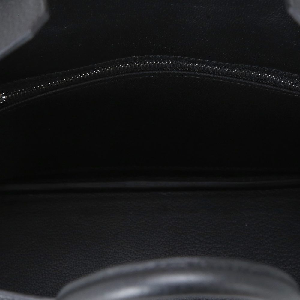 HERMES(USED)에르메스 벌킨