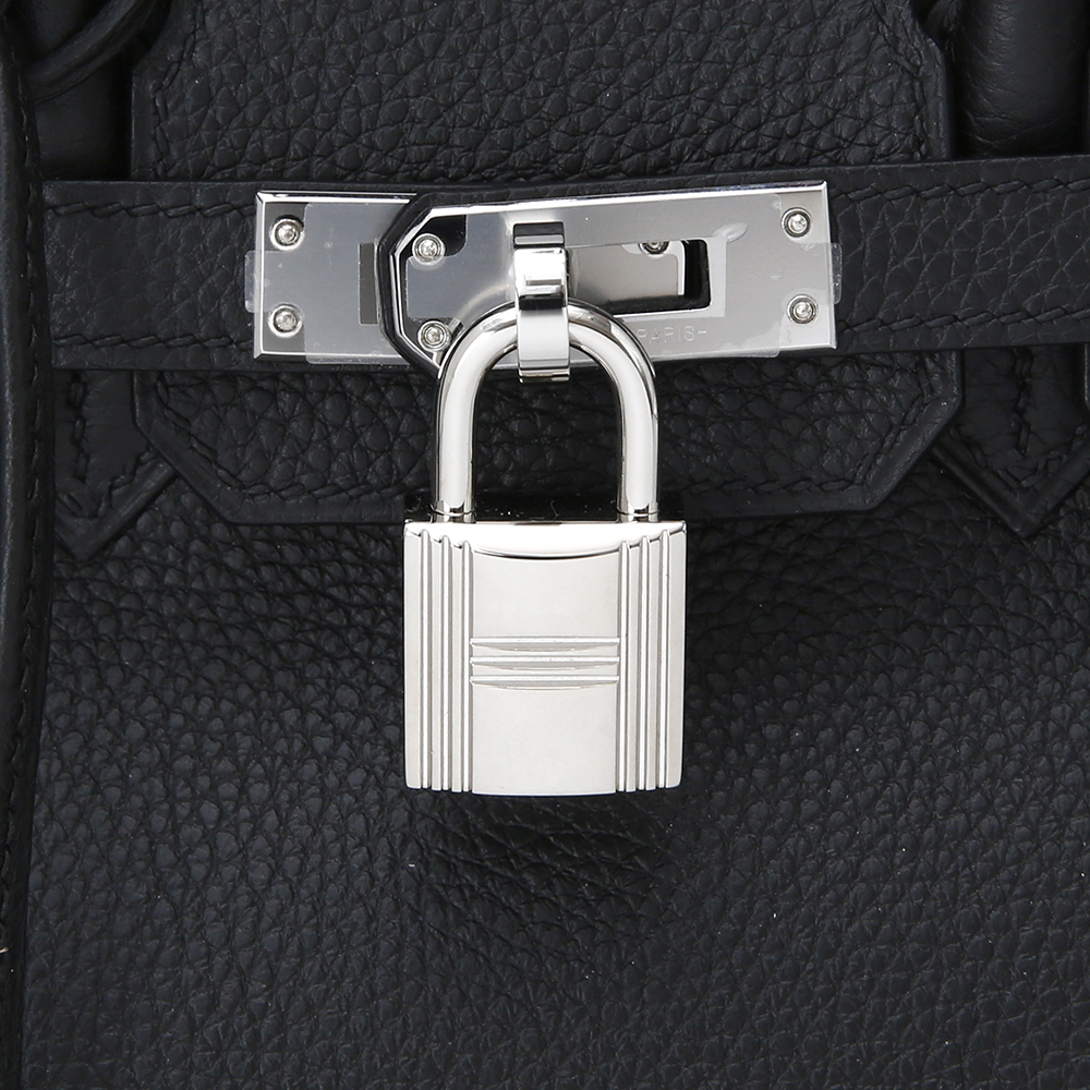 HERMES(USED)에르메스 벌킨