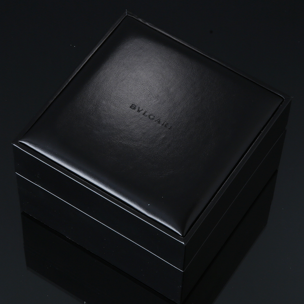 BVLGARI(USED)불가리 BB23 콤비