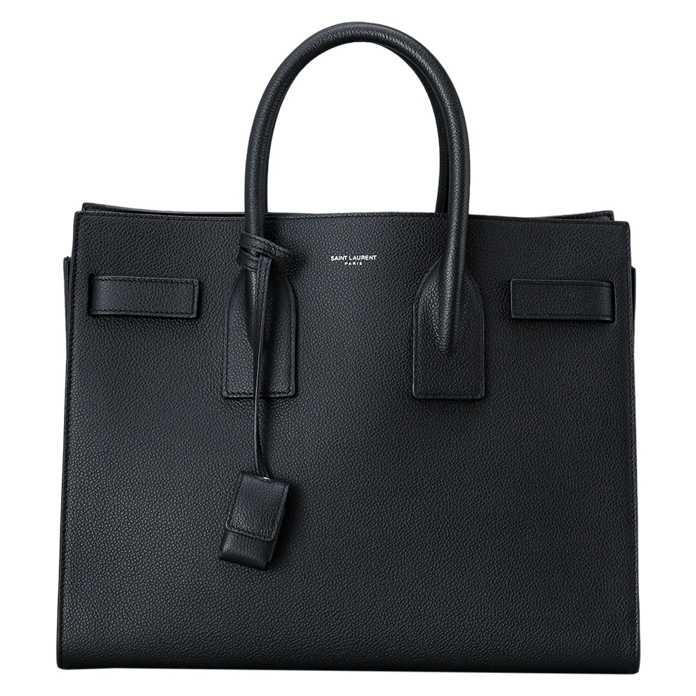 Yves Saint Laurent(USED)생로랑 삭 드쥬르 스몰