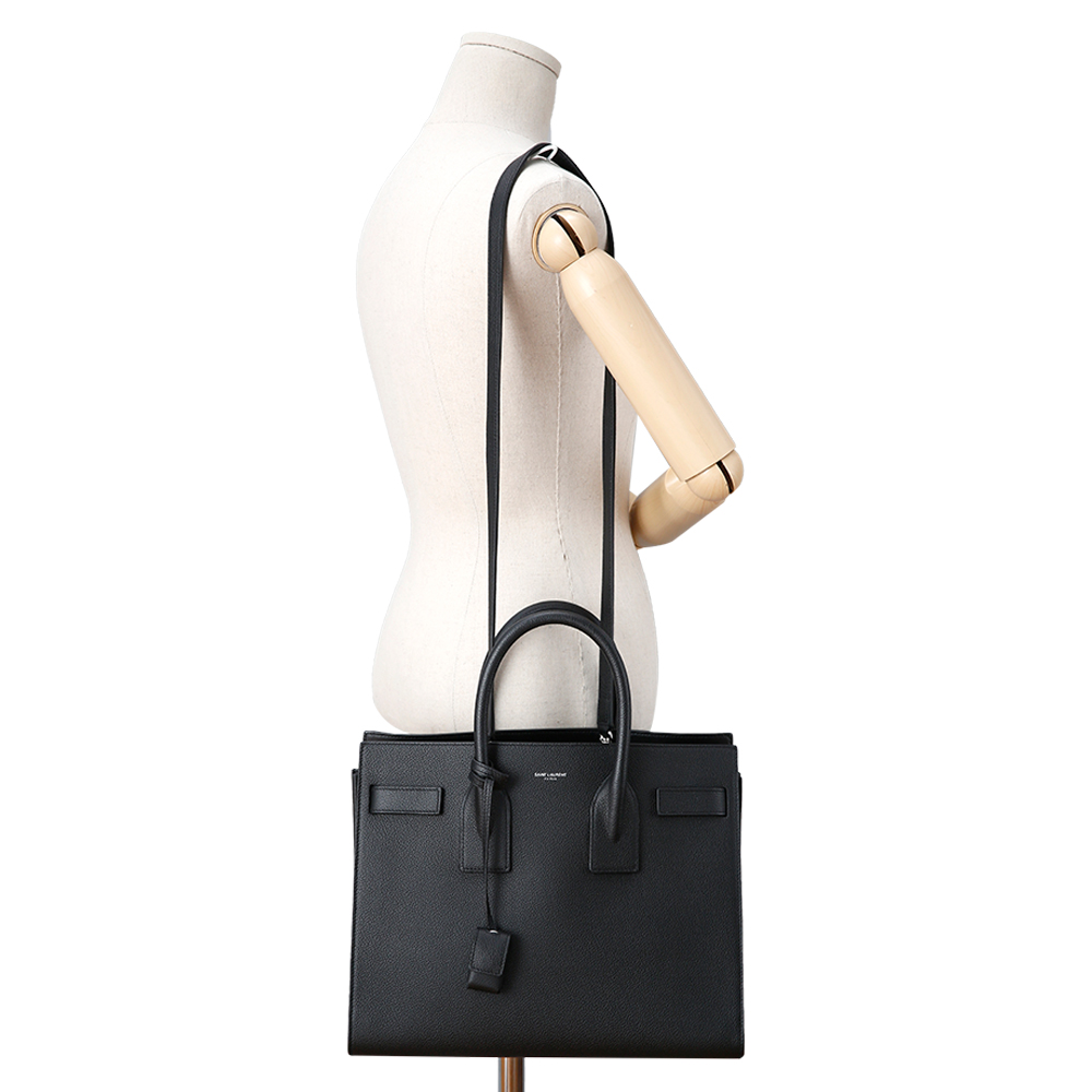 Yves Saint Laurent(USED)생로랑 삭 드쥬르 스몰