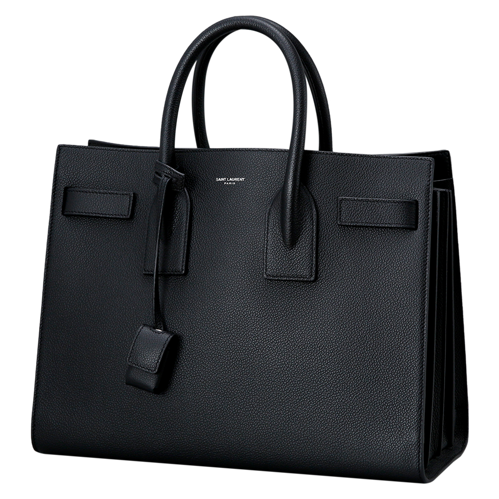 Yves Saint Laurent(USED)생로랑 삭 드쥬르 스몰