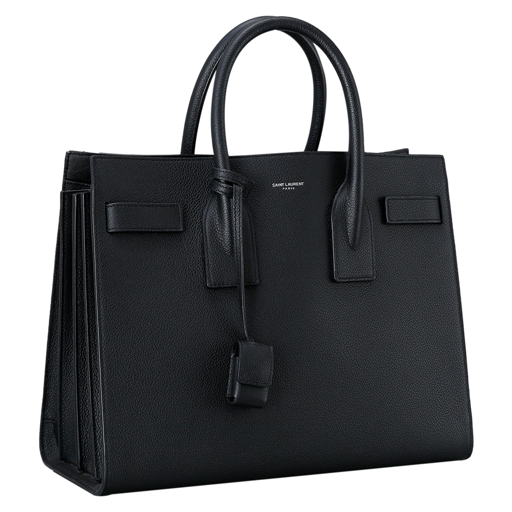Yves Saint Laurent(USED)생로랑 삭 드쥬르 스몰