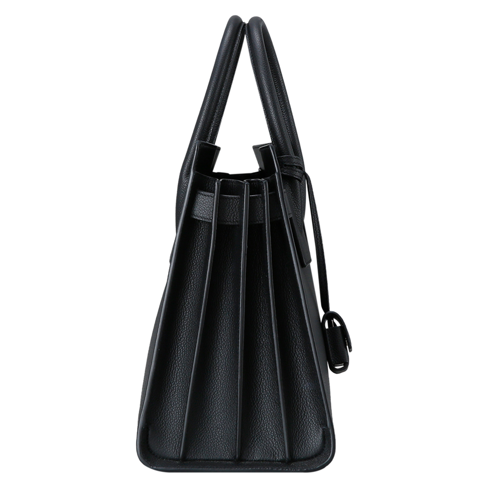 Yves Saint Laurent(USED)생로랑 삭 드쥬르 스몰