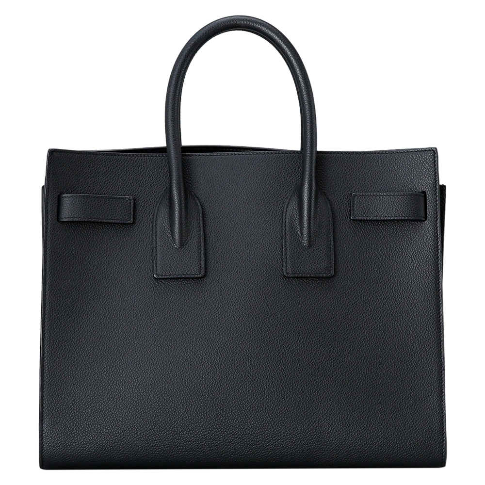 Yves Saint Laurent(USED)생로랑 삭 드쥬르 스몰