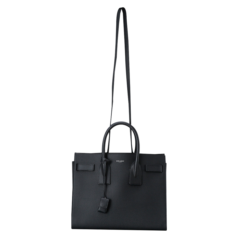 Yves Saint Laurent(USED)생로랑 삭 드쥬르 스몰