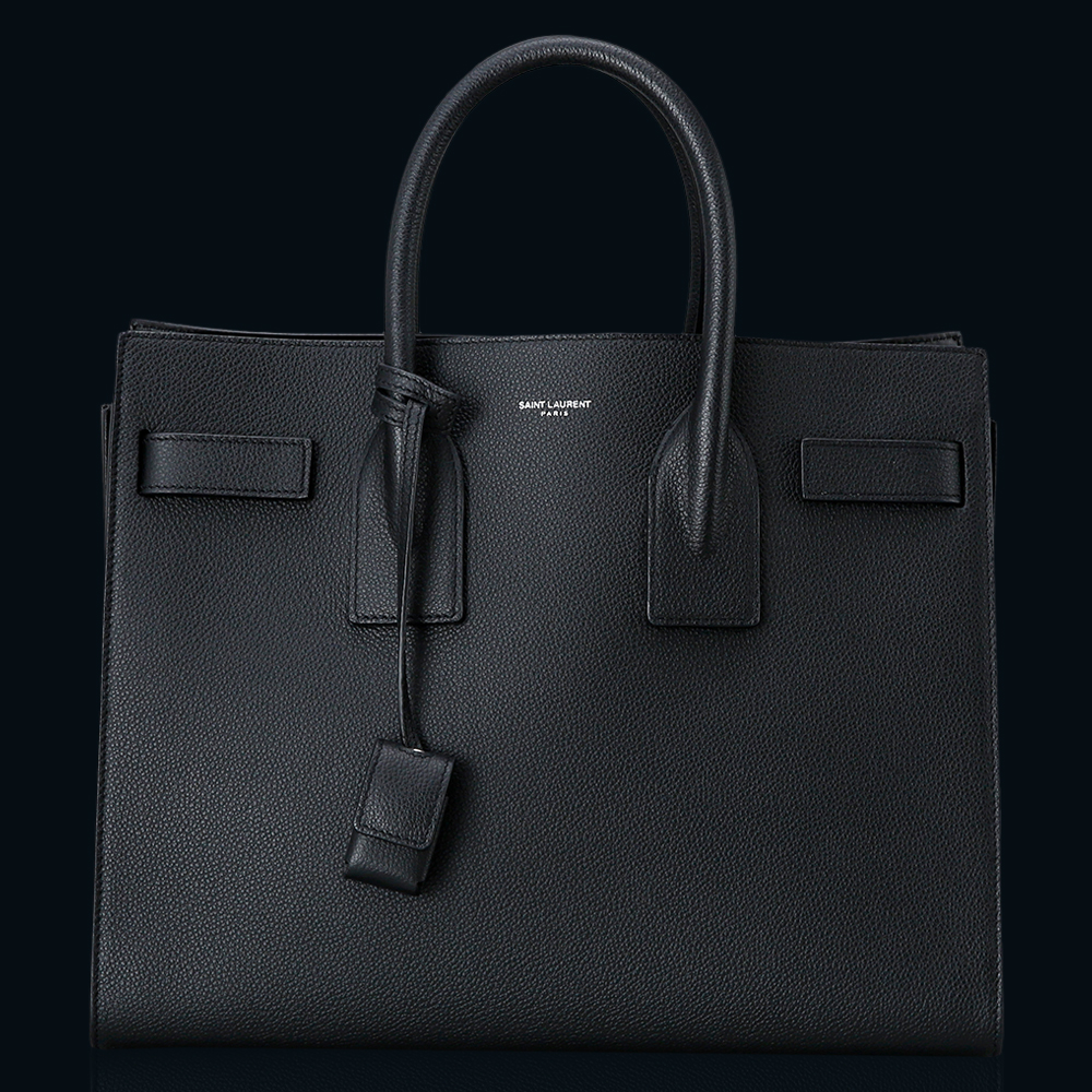 Yves Saint Laurent(USED)생로랑 삭 드쥬르 스몰