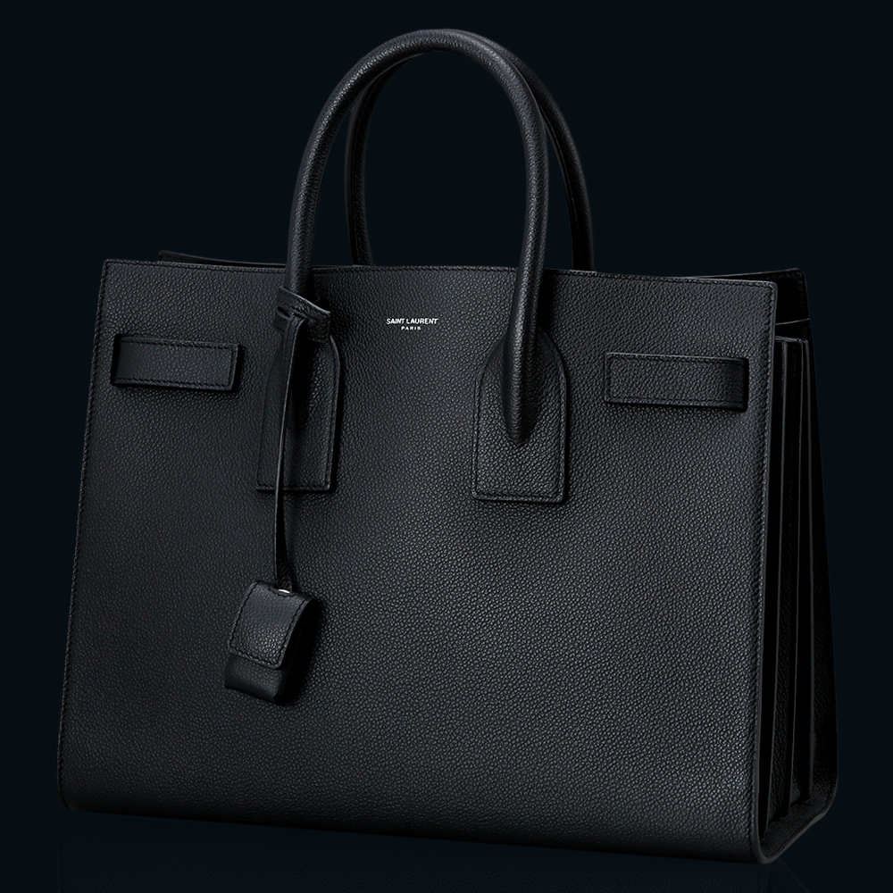 Yves Saint Laurent(USED)생로랑 삭 드쥬르 스몰