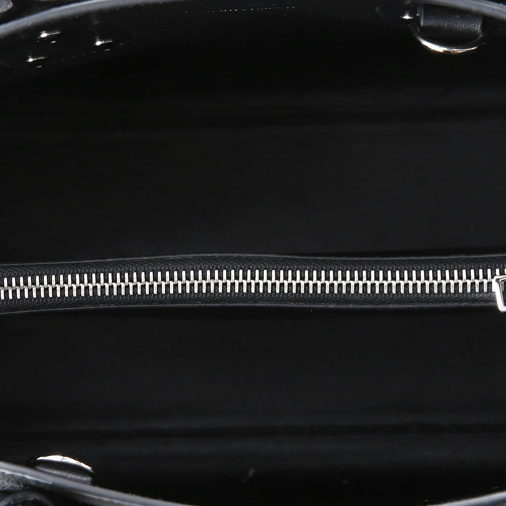 Yves Saint Laurent(USED)생로랑 삭 드쥬르 스몰