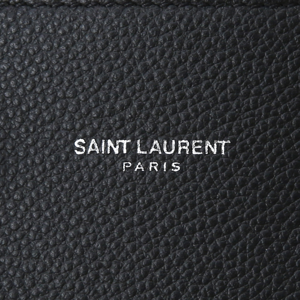 Yves Saint Laurent(USED)생로랑 삭 드쥬르 스몰