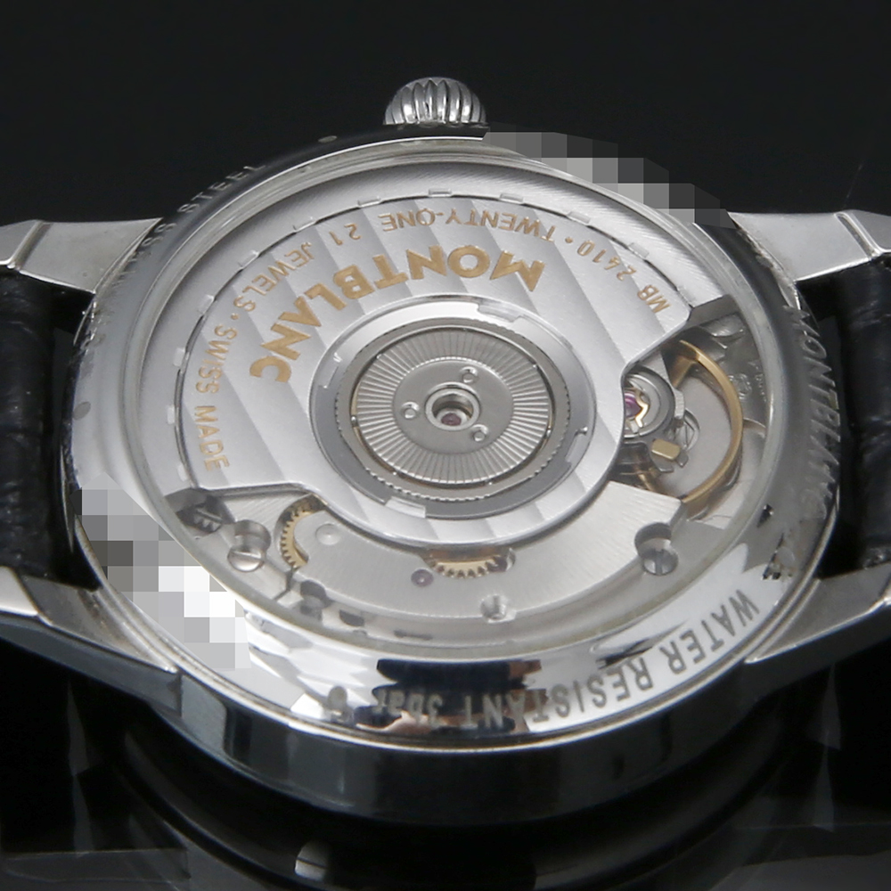 MONTBLANC(USED)몽블랑 보헴 나잇앤데이