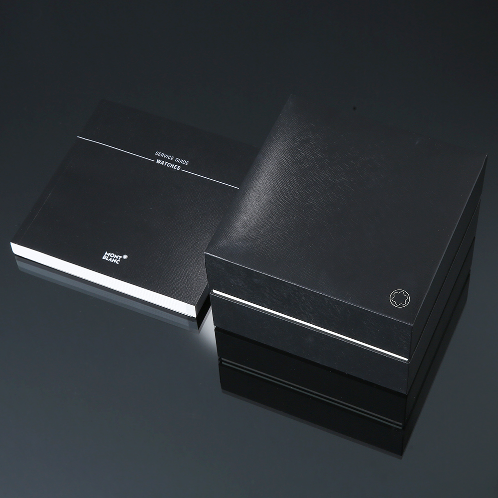 MONTBLANC(USED)몽블랑 보헴 나잇앤데이