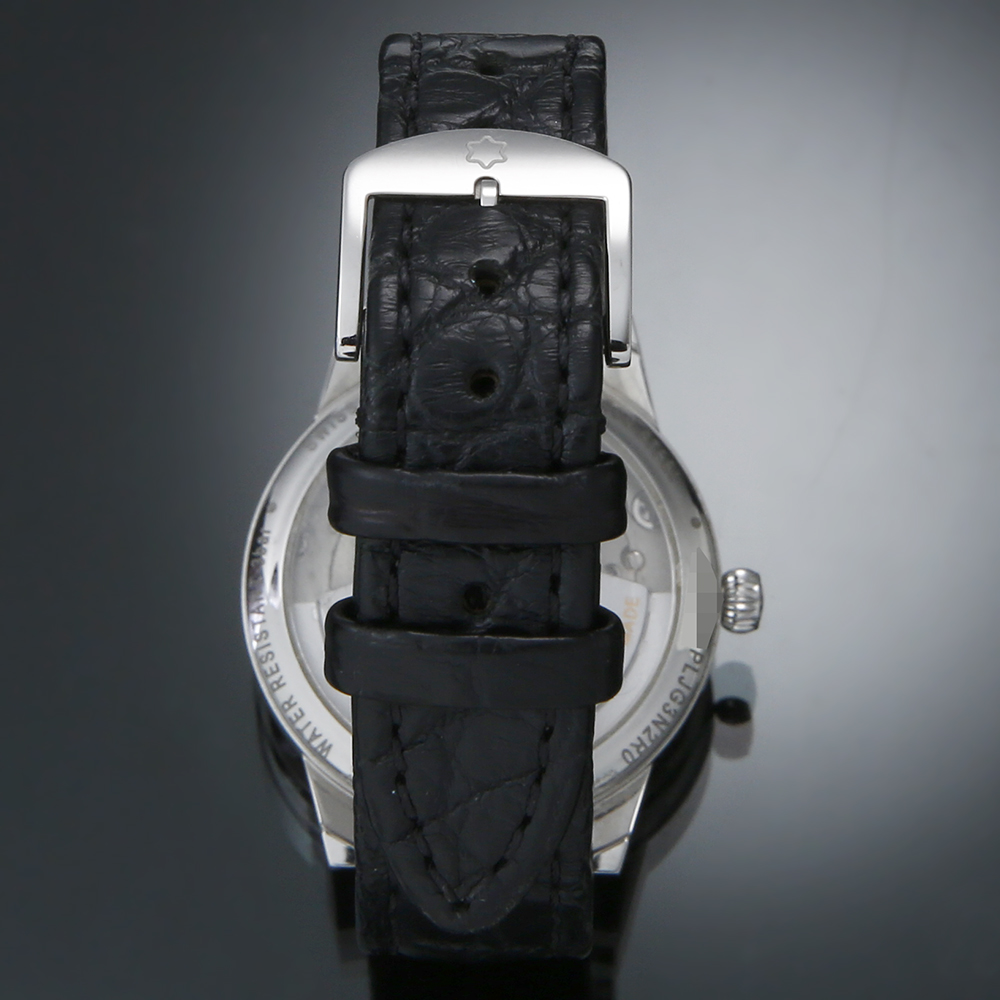 MONTBLANC(USED)몽블랑 보헴 나잇앤데이