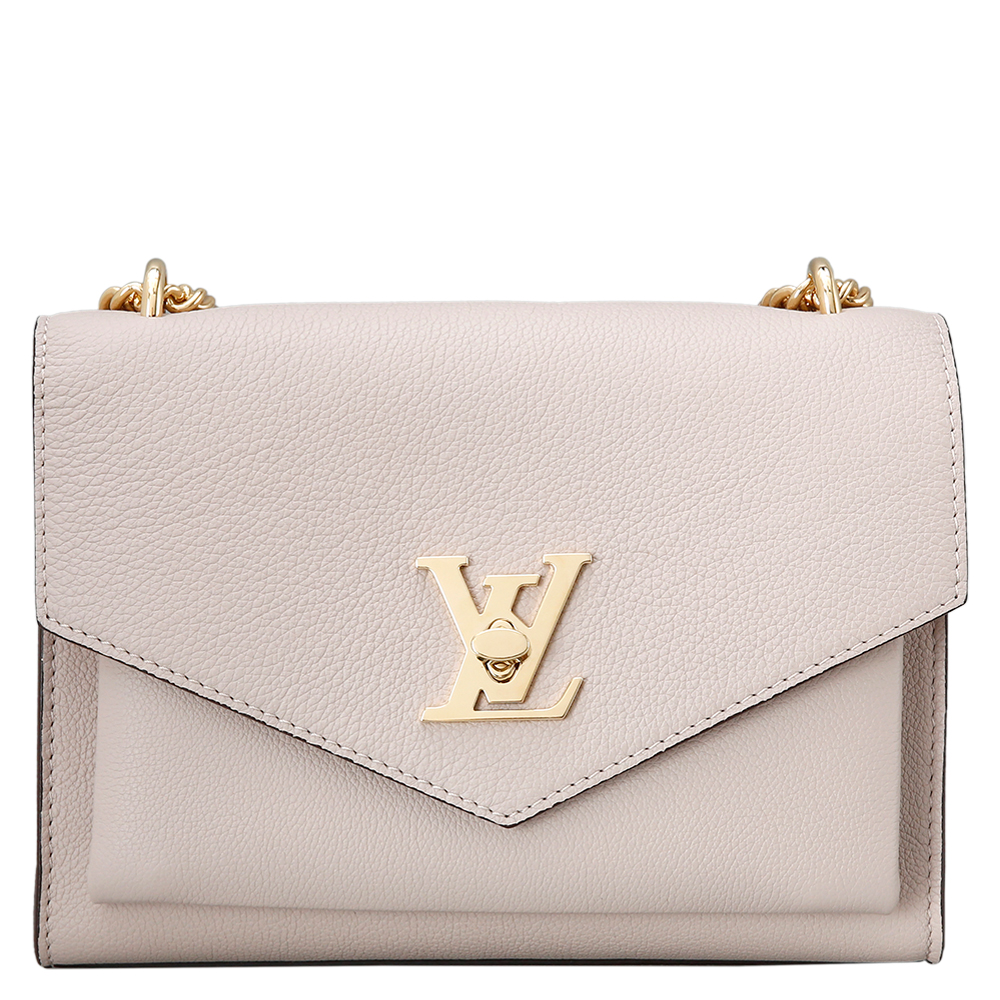 LOUIS VUITTON(USED) 루이비통 마이락미 체인백