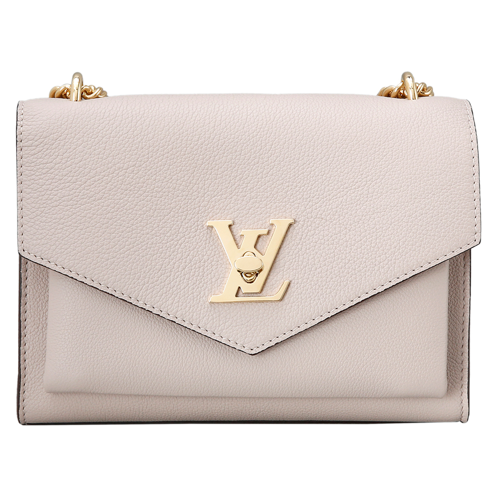 LOUIS VUITTON(USED) 루이비통 마이락미 체인백