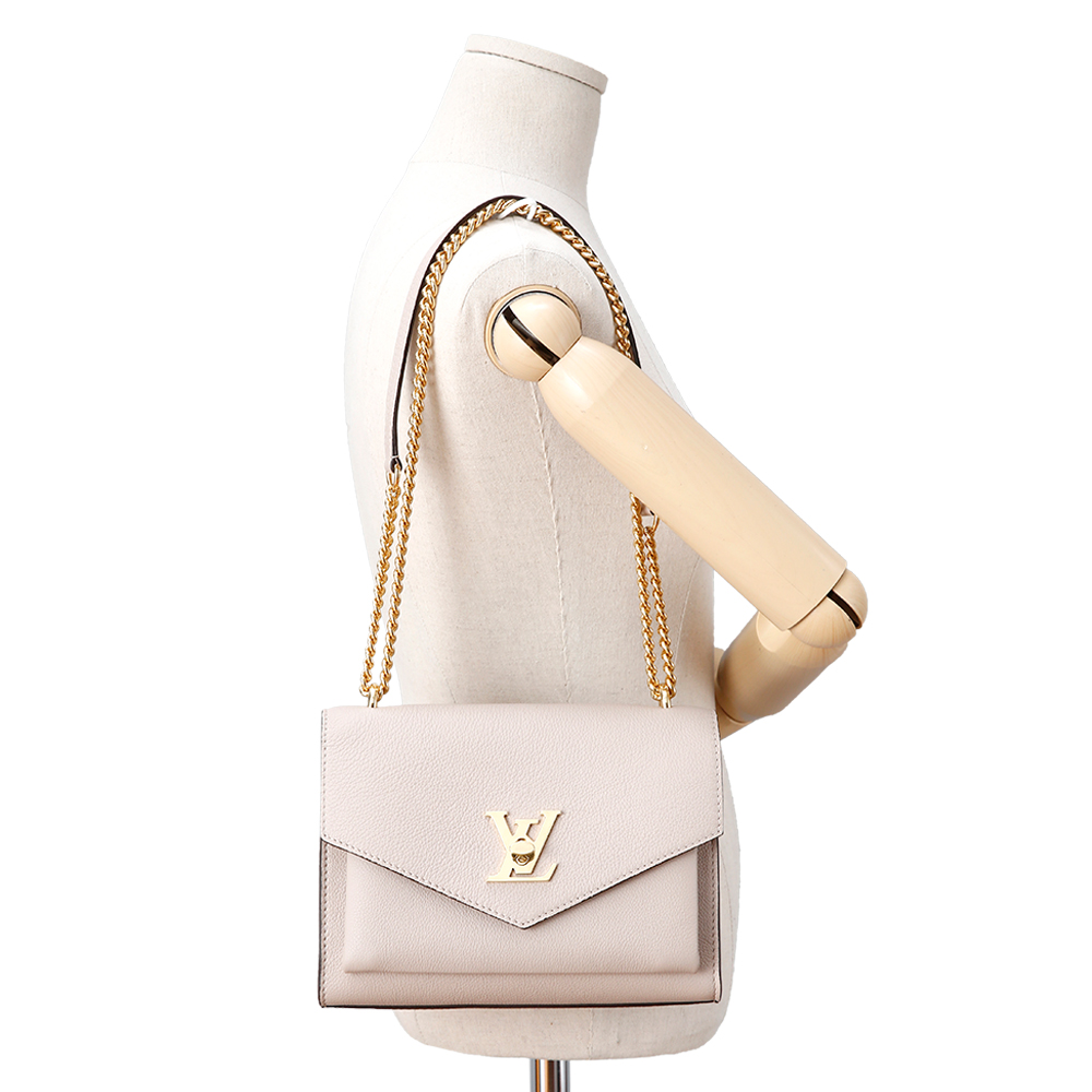 LOUIS VUITTON(USED) 루이비통 마이락미 체인백