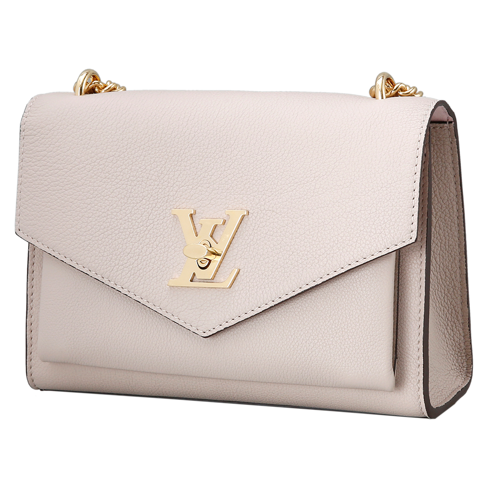 LOUIS VUITTON(USED) 루이비통 마이락미 체인백