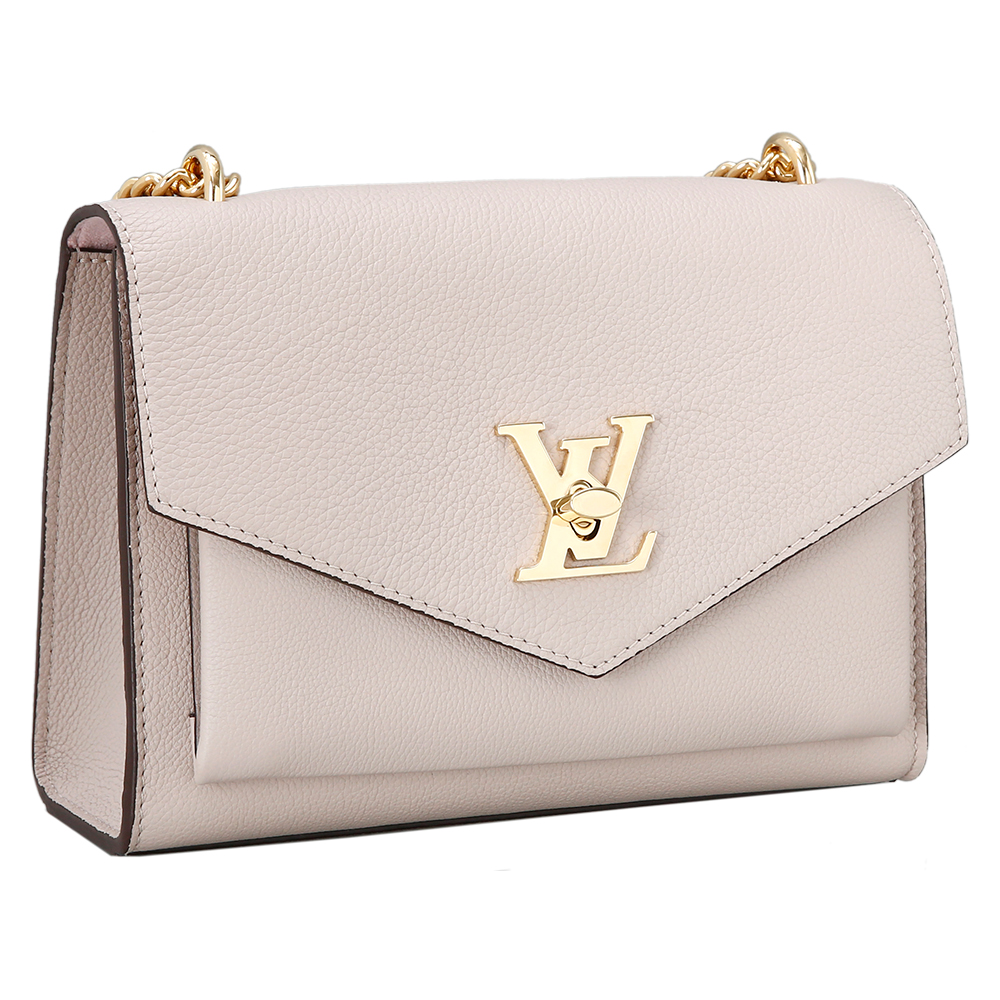 LOUIS VUITTON(USED) 루이비통 마이락미 체인백