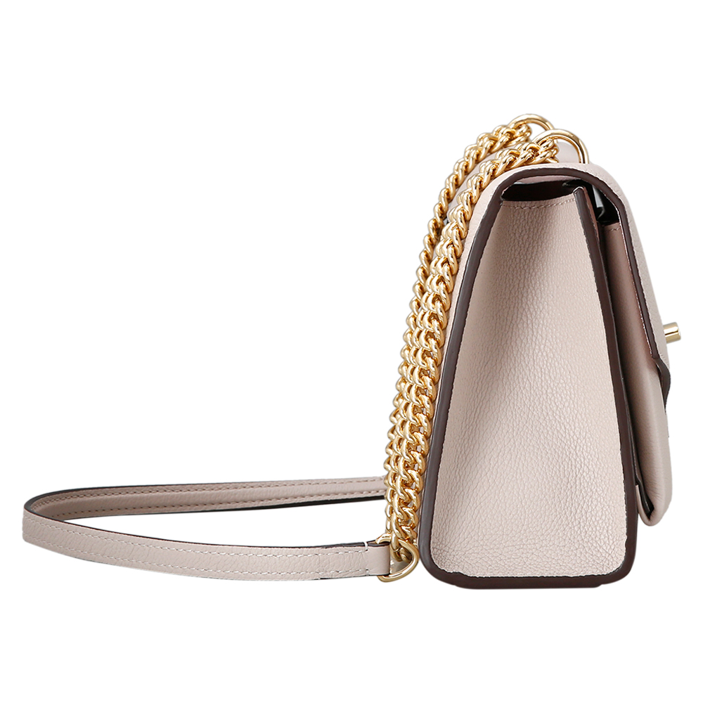 LOUIS VUITTON(USED) 루이비통 마이락미 체인백