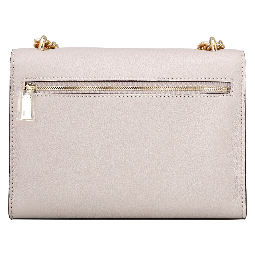 LOUIS VUITTON(USED) 루이비통 마이락미 체인백