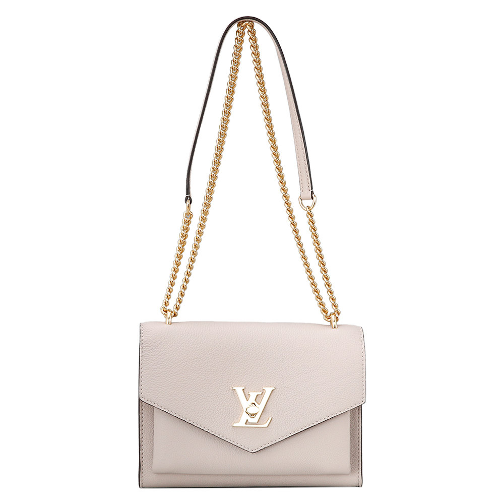LOUIS VUITTON(USED) 루이비통 마이락미 체인백