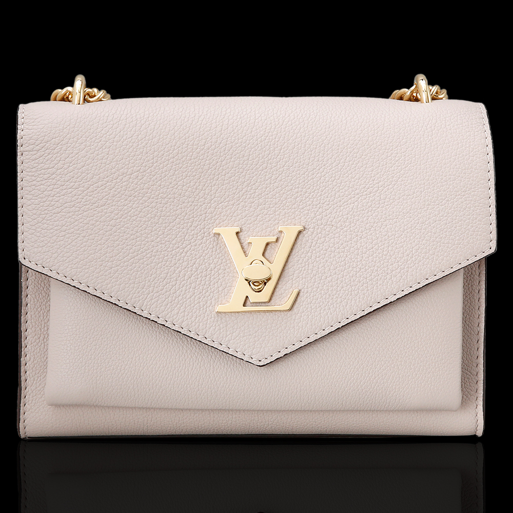 LOUIS VUITTON(USED) 루이비통 마이락미 체인백