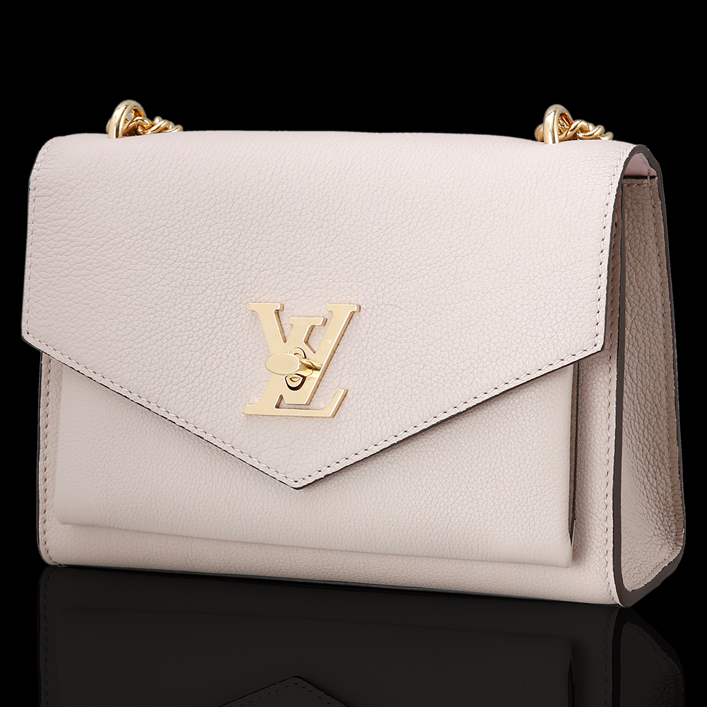 LOUIS VUITTON(USED) 루이비통 마이락미 체인백