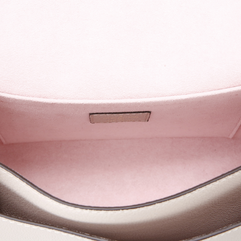 LOUIS VUITTON(USED) 루이비통 마이락미 체인백