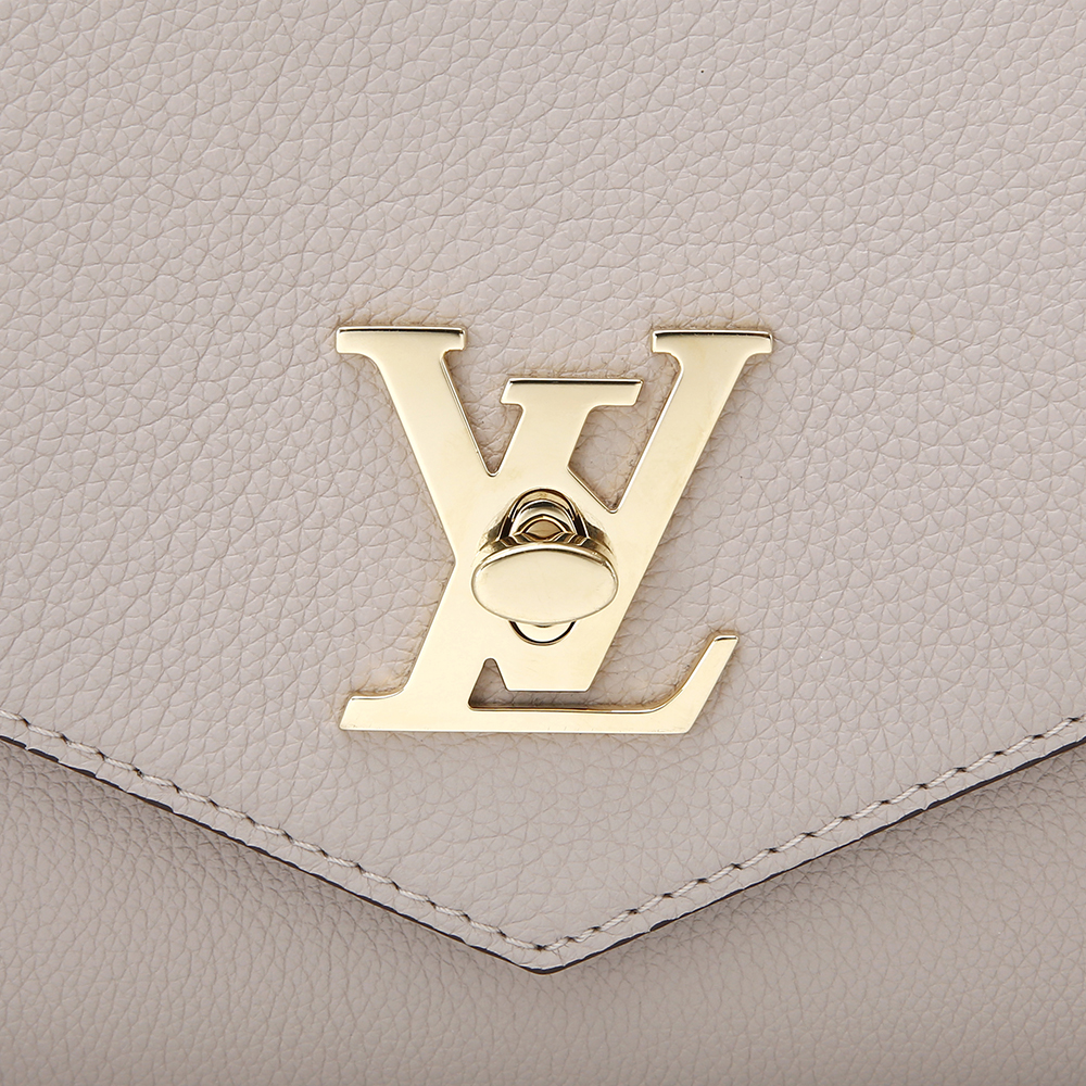 LOUIS VUITTON(USED) 루이비통 마이락미 체인백