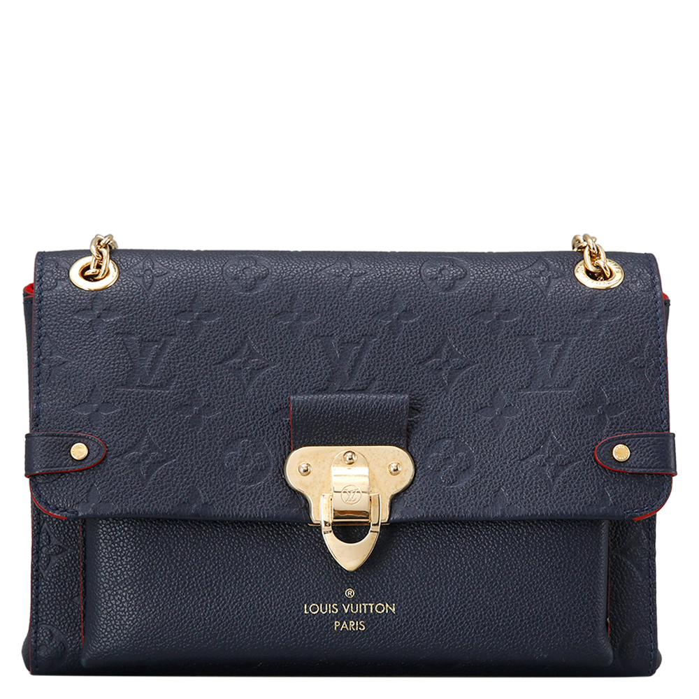 LOUIS VUITTON(USED)루이비통 앙프렝트 바뱅PM