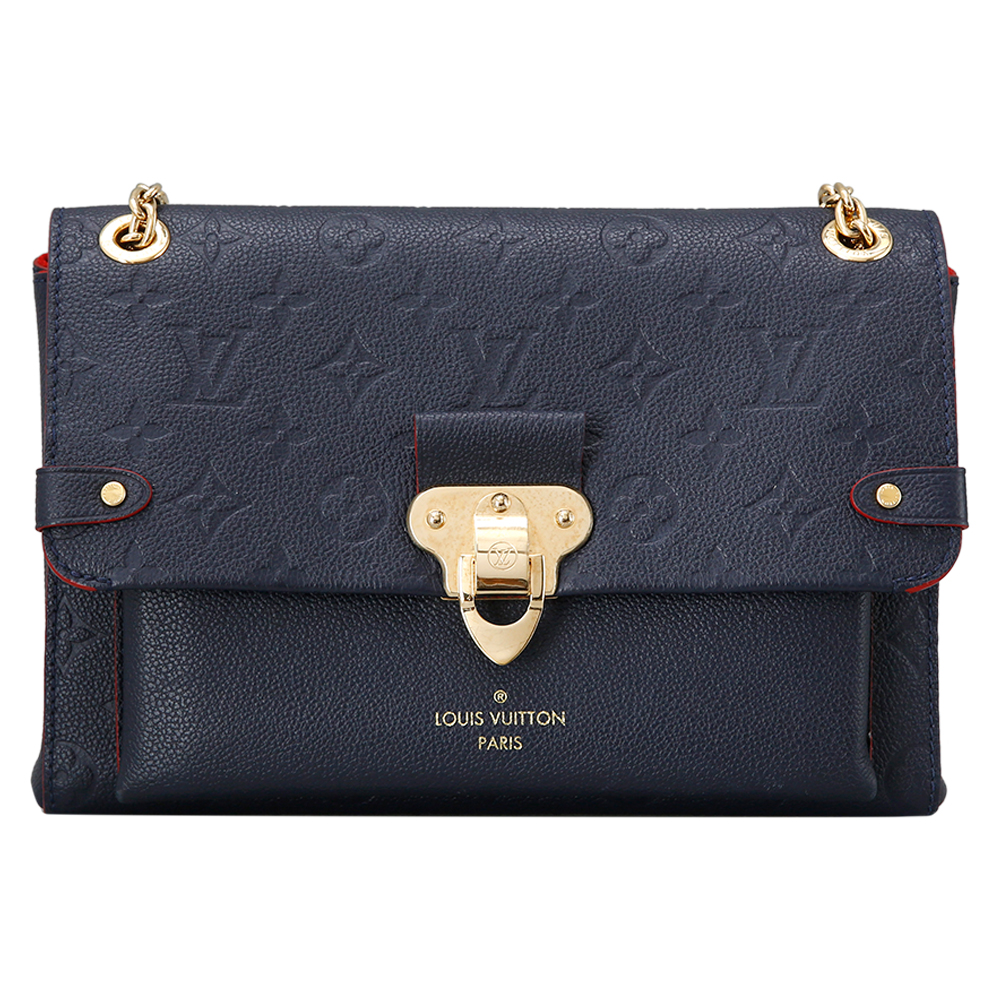 LOUIS VUITTON(USED)루이비통 앙프렝트 바뱅PM