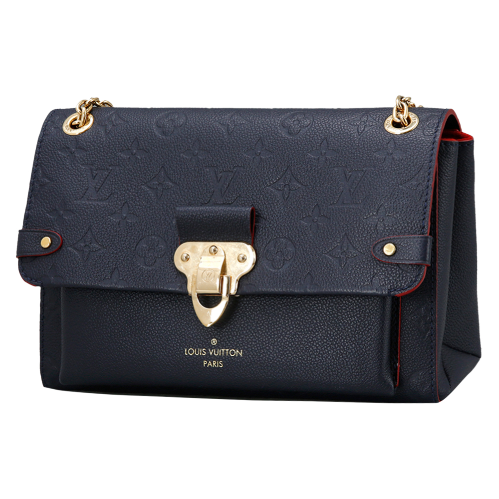 LOUIS VUITTON(USED)루이비통 앙프렝트 바뱅PM