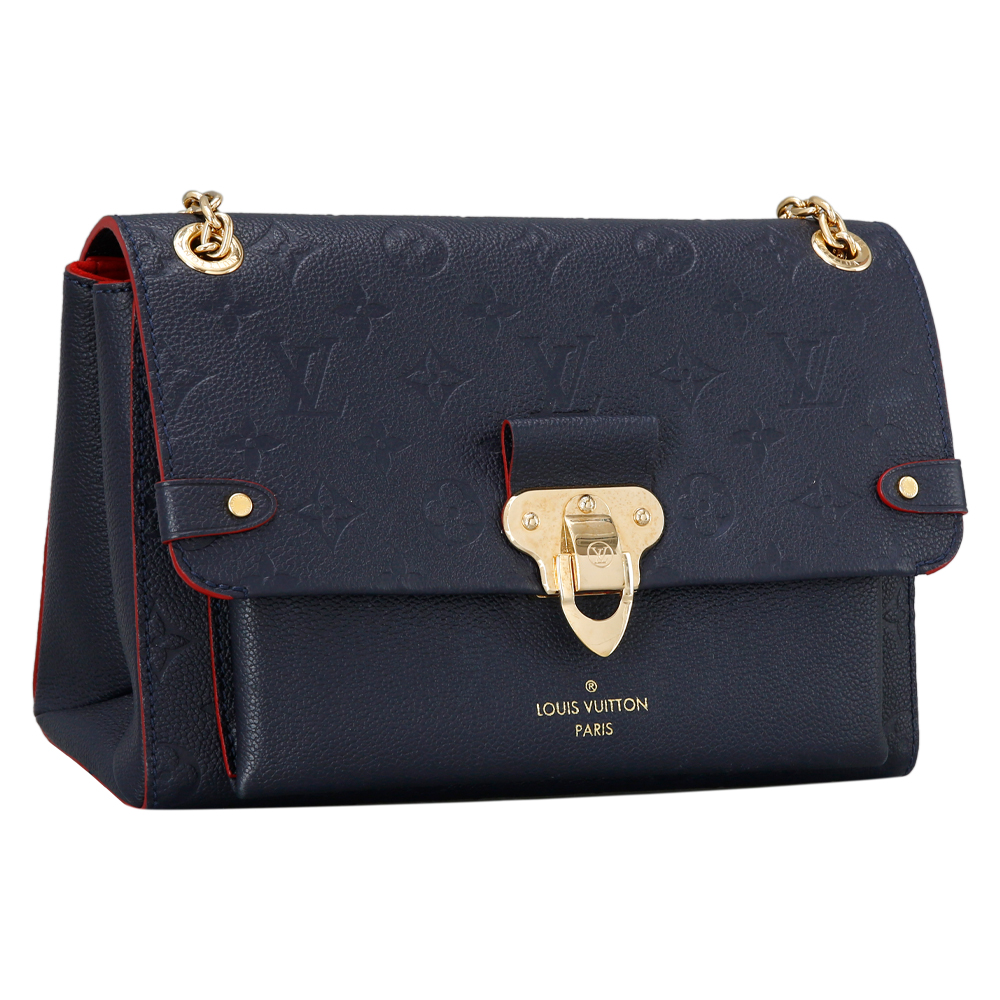 LOUIS VUITTON(USED)루이비통 앙프렝트 바뱅PM