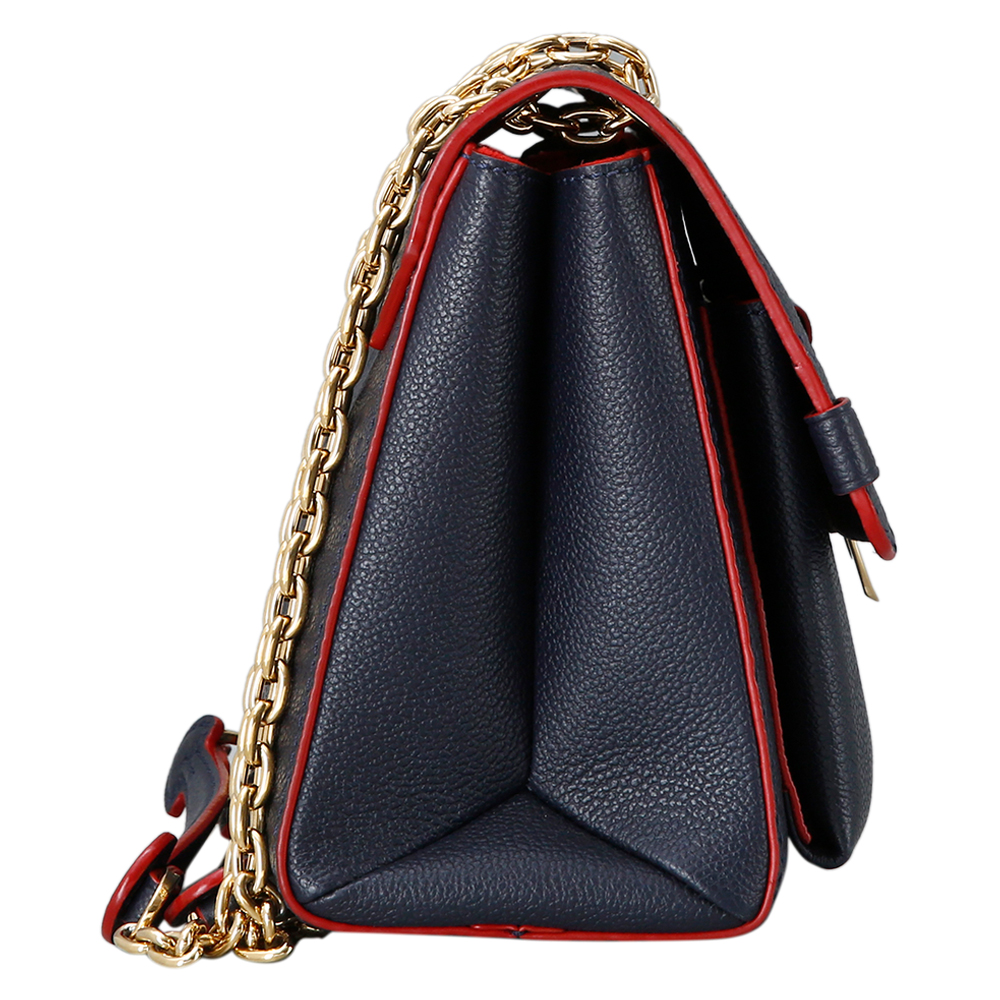 LOUIS VUITTON(USED)루이비통 앙프렝트 바뱅PM