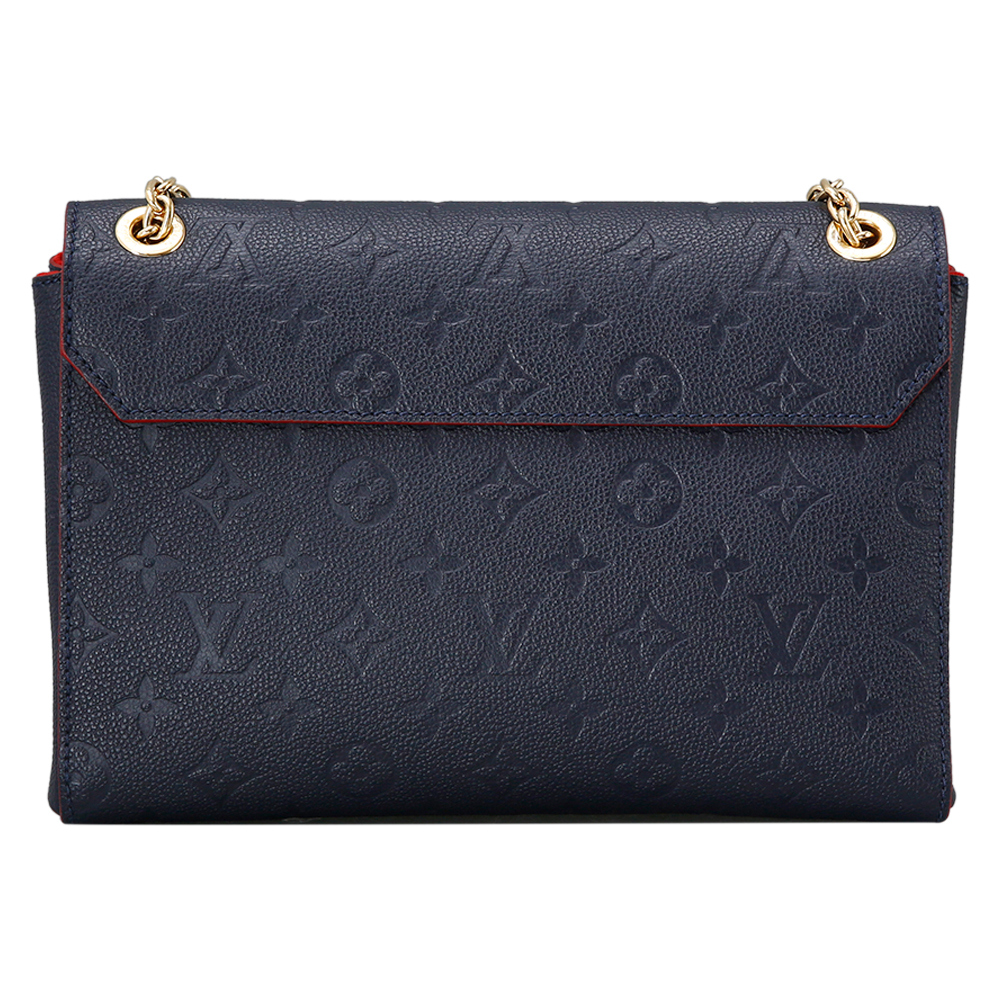 LOUIS VUITTON(USED)루이비통 앙프렝트 바뱅PM