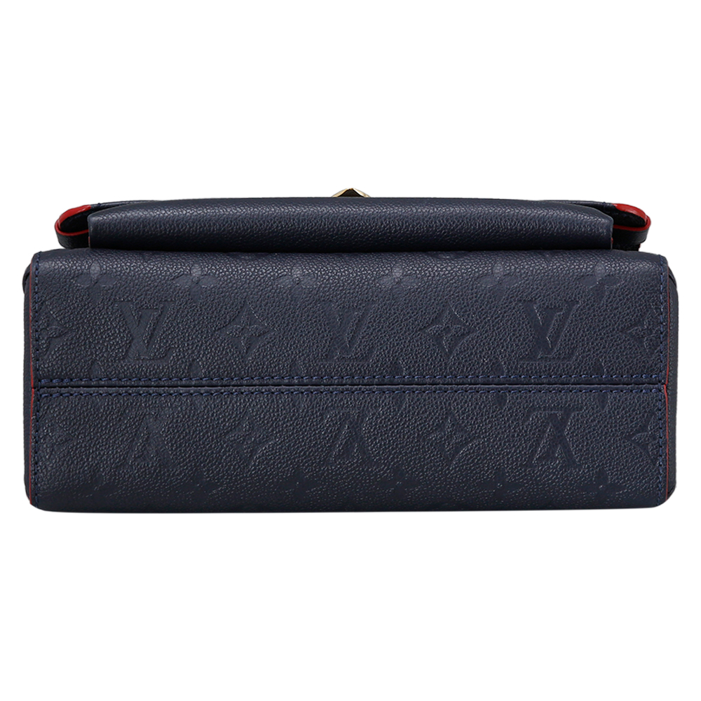 LOUIS VUITTON(USED)루이비통 앙프렝트 바뱅PM