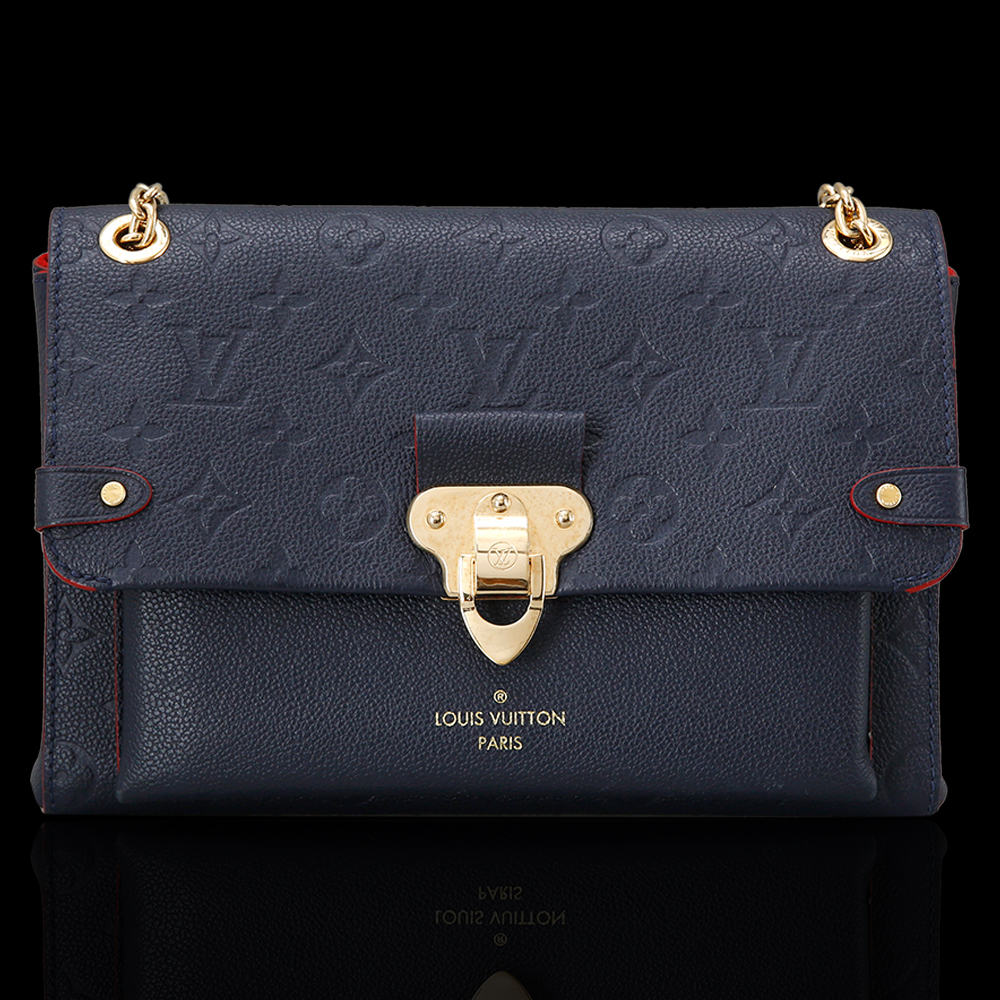 LOUIS VUITTON(USED)루이비통 앙프렝트 바뱅PM