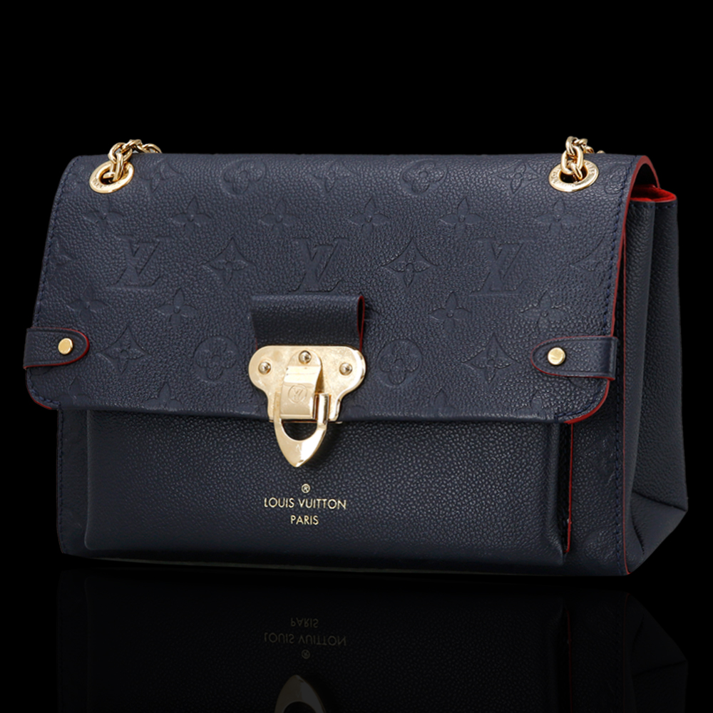 LOUIS VUITTON(USED)루이비통 앙프렝트 바뱅PM