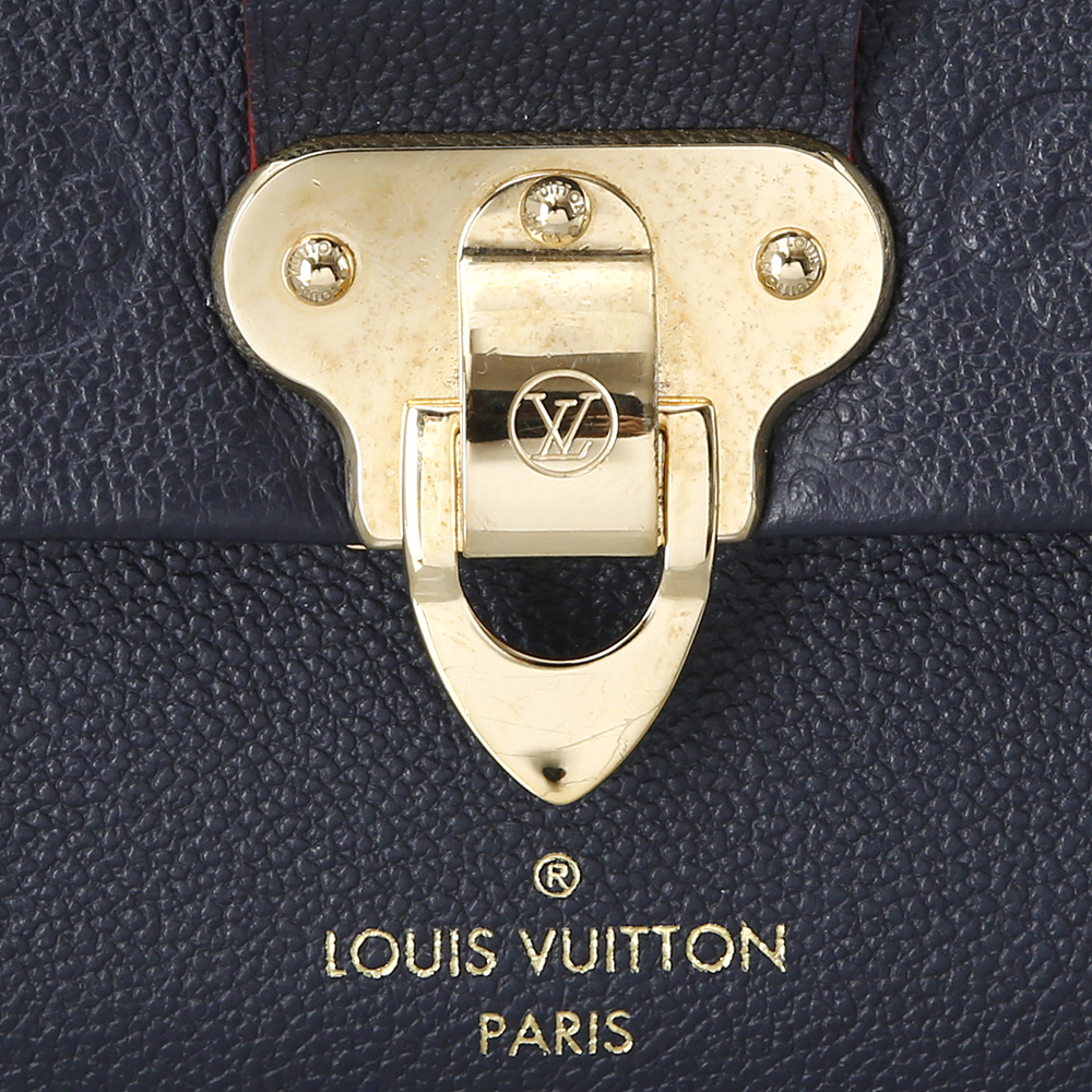 LOUIS VUITTON(USED)루이비통 앙프렝트 바뱅PM