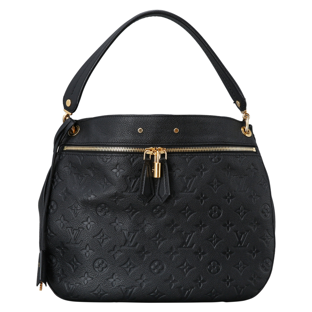 LOUIS VUITTON(USED)루이비통 앙프렝트 스폰티니