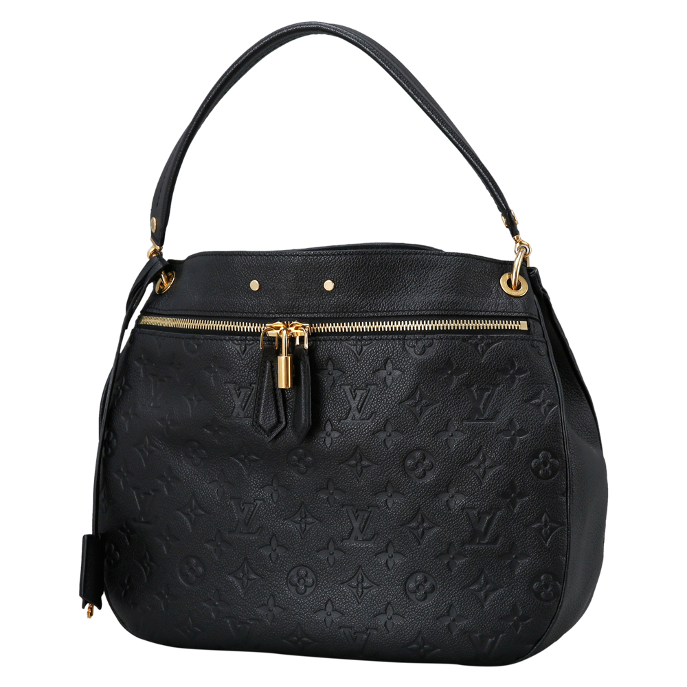 LOUIS VUITTON(USED)루이비통 앙프렝트 스폰티니