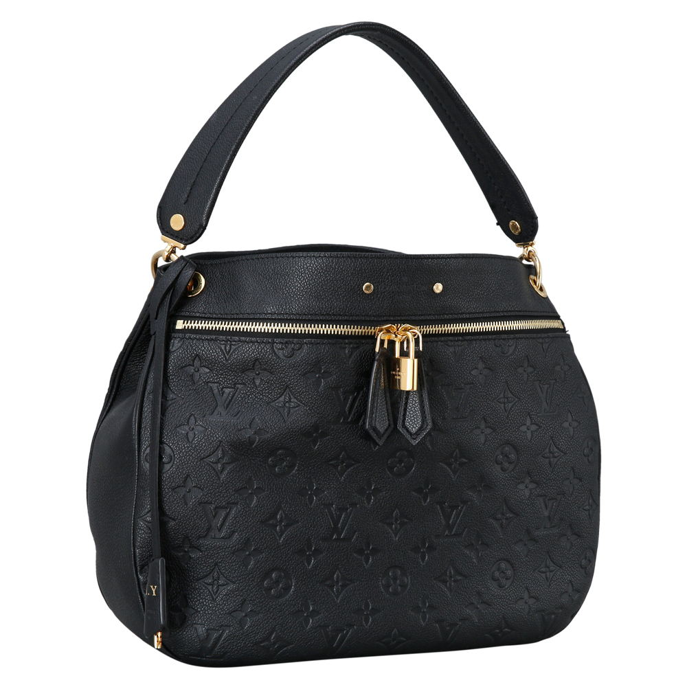LOUIS VUITTON(USED)루이비통 앙프렝트 스폰티니