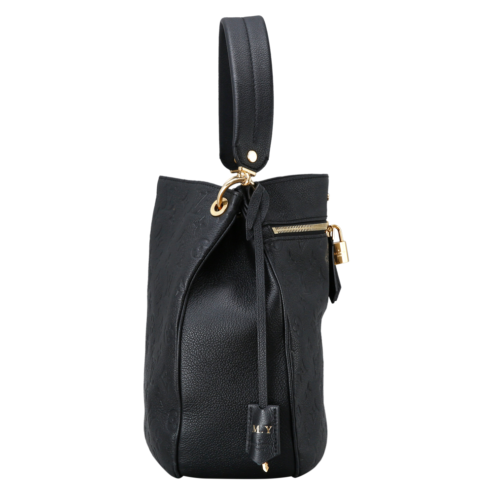LOUIS VUITTON(USED)루이비통 앙프렝트 스폰티니