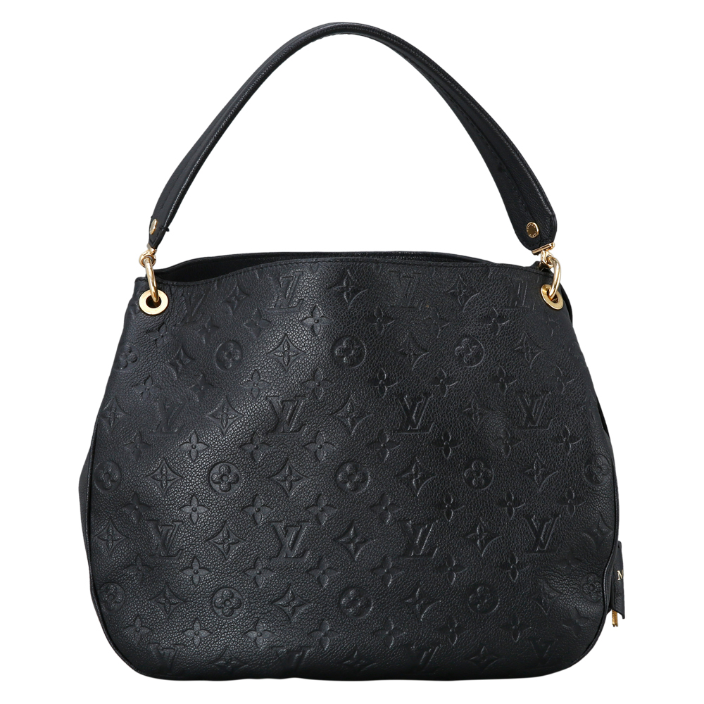 LOUIS VUITTON(USED)루이비통 앙프렝트 스폰티니
