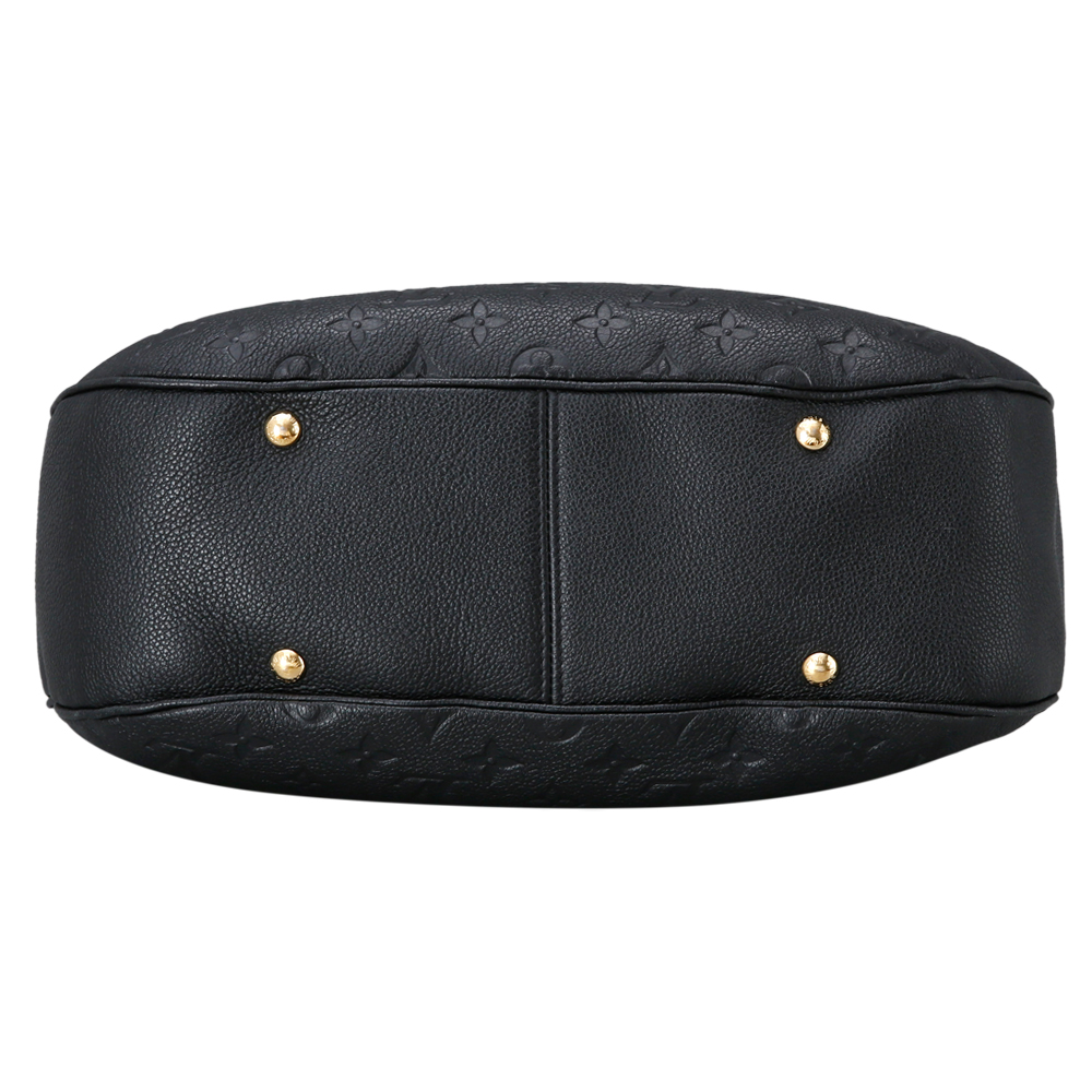 LOUIS VUITTON(USED)루이비통 앙프렝트 스폰티니
