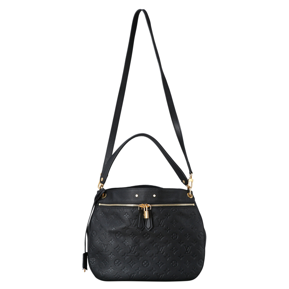 LOUIS VUITTON(USED)루이비통 앙프렝트 스폰티니