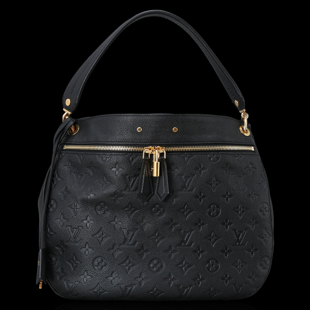 LOUIS VUITTON(USED)루이비통 앙프렝트 스폰티니