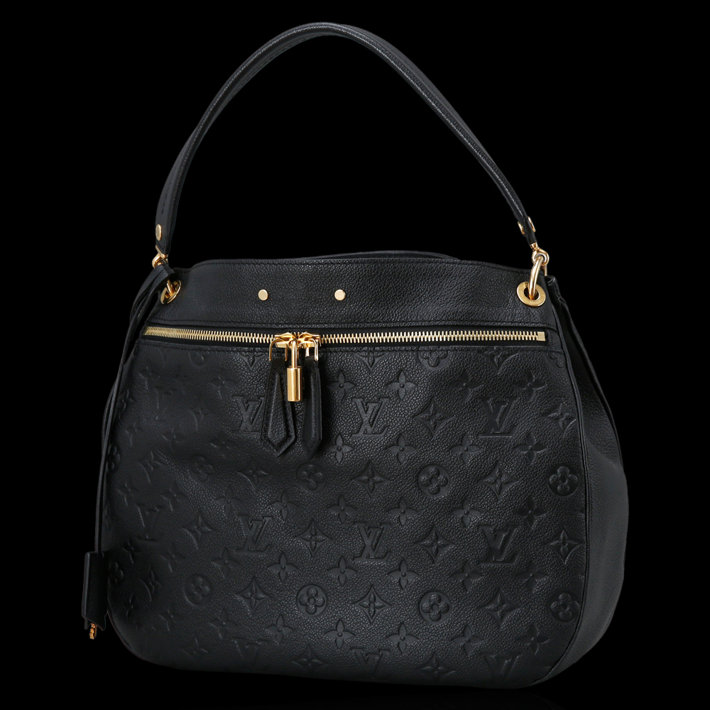 LOUIS VUITTON(USED)루이비통 앙프렝트 스폰티니